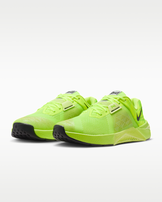 Nike.comにおけるナイキ メトコン 10 ウィメンズ ワークアウトシューズ